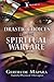 Drastic Choices During Spiritual Warfare (SUCCEED BOOK COLLECTIONS - (SBC))