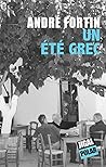 Un été grec