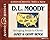 D.L. Moody Audiobook: Bring...