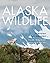 Alaska Wildlife: Through th...