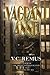 Vagrant Anne: A Short Story