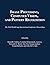Image Processing, Computer Vision, and Pattern Recognition (The 2014 WorldComp International Conference Proceedings)
