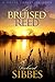 The Bruised Reed: and the S...