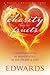 Charity and its Fruits: Chr...