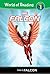 Falcon: This Is Falcon: Thi...