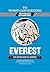 Everest: You Decide How to Survive! (The Worst-Case Scenario Ultimate Adventure)