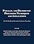 Parallel and Distributed Processing Techniques and Applications (The 2014 WorldComp International Conference Proceedings)