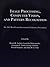 Image Processing, Computer Vision, and Pattern Recognition (The 2015 WorldComp International Conference Proceedings)