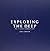 Exploring the Deep: The Titanic Expeditions