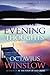 Evening Thoughts: A Daily Devotional by Octavius Winslow