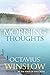 Morning Thoughts: A Daily Devotional by Octavius Winslow