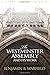 The Westminster Assembly and Its Work