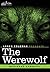 The Werewolf