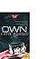 Own