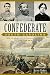 Confederate South Carolina:...