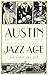 Austin in the Jazz Age