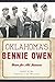 Oklahoma's Bennie Owen:: Ma...