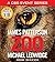 Zoo