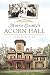 Morris County's Acorn Hall (Landmarks)