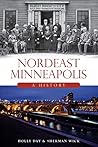 Nordeast Minneapo...
