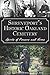 Shreveport's Historic Oakland Cemetery: Spirits of Pioneers and Heroes (Landmarks)