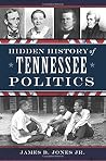 Hidden History of...