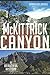 McKittrick Canyon: A Beautiful History (Natural History)