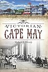 Victorian Cape May