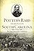 Potter's Raid through South Carolina: The Final Days of the Confederacy (Civil War Series)