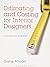 VP Estimating and Costing for Inter by Diana Allison