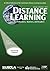 Distance Learning Magazine ...