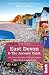 East Devon & the Jurassic C...