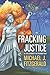 Fracking Justice