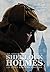The Complete Illustrated Works of Sherlock Holmes: 123 Year Collectors Edition 123 Copy Limited Edition
