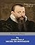 The Complete Essays of Michel de Montaigne by Michel de Montaigne