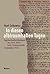 In diesen albtraumhaften Tagen: Tagebuchaufzeichnungen aus dem Getto Lodz/Litzmannstadt, September 1942