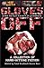 Gloves Off: A Near To The Knuckle Anthology
