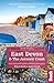 East Devon & the Jurassic Coast: Local, Characterful Guides to Britain's special places (Bradt Slow Travel)