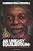 An Uneasy Equilibrium - Com...