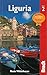 Liguria (Bradt Travel Guides)