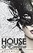 The Very Best of House of Erotica: Volume One