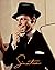 Sinatra (ACC Collector's Editions)