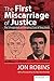 The First Miscarriage of Justice: The 'Unreported and Amazing' Case of Tony Stock