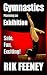Gymnastics: Planning an Exh...