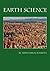 Earth Science by Hans-Ulrich Scmutz