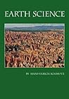 Earth Science: fo...