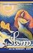Storm and the Mermaid's Knot by Meghan Richardson