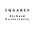 Squares