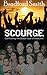 Scourge: Confronting the Global Issue of Addiction