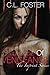 Essence of Vengeance (Imprint Series)